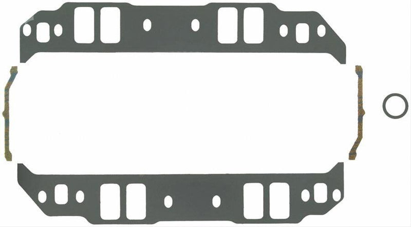 Felpro Composite Intake Manifold Gasket Set (FE1251) FE1251