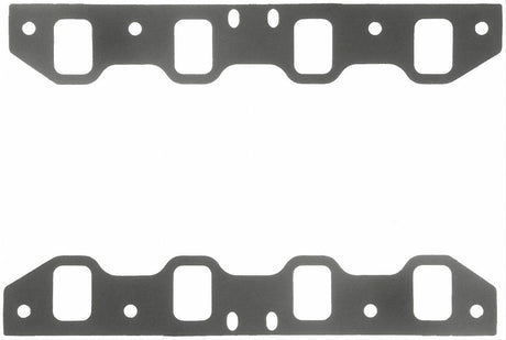 Felpro Composite Intake Manifold Gasket Set (FE1253-1) FE1253-1