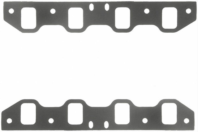 Felpro Composite Intake Manifold Gasket Set (FE1253-1) FE1253-1