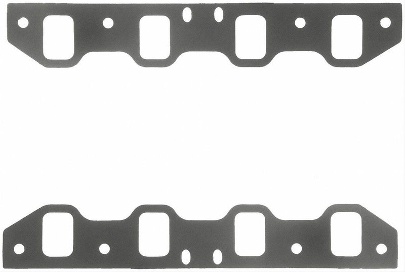 Felpro Composite Intake Manifold Gasket Set (FE1253-1) FE1253-1