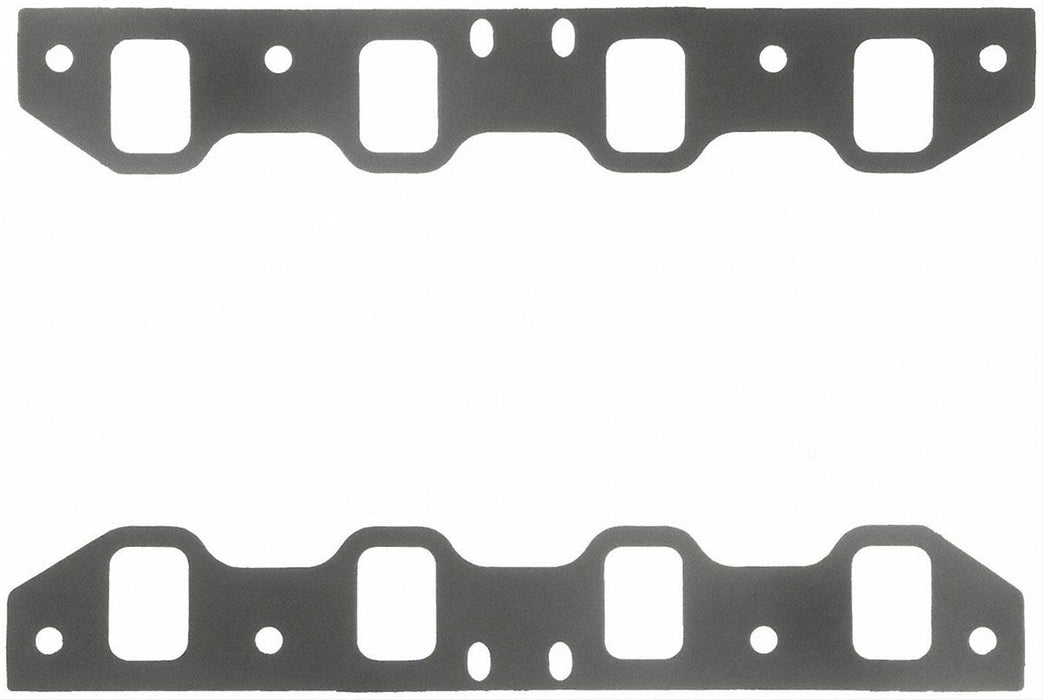 Felpro Composite Intake Manifold Gasket Set (FE1253-1)