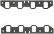 Felpro Composite Intake Manifold Gasket Set (FE1253-3) FE1253-3