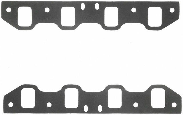 Felpro Composite Intake Manifold Gasket Set (FE1253-3) FE1253-3