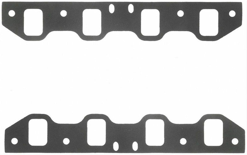 Felpro Composite Intake Manifold Gasket Set (FE1253-3) FE1253-3