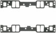 Felpro Composite Intake Manifold Gasket Set (FE1255) FE1255