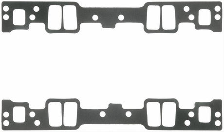 Felpro Composite Intake Manifold Gasket Set (FE1255) FE1255