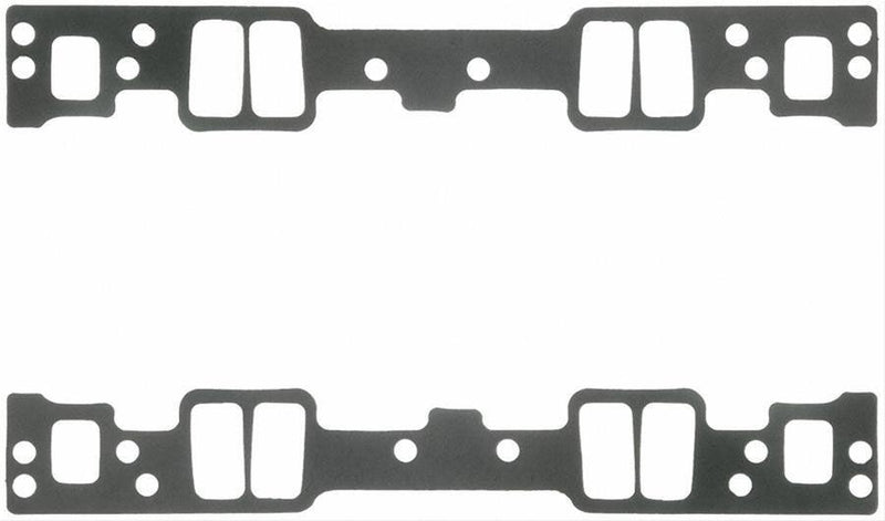 Felpro Composite Intake Manifold Gasket Set (FE1255) FE1255