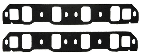 Felpro Composite Intake (FE1262R-4) FE1262R-4