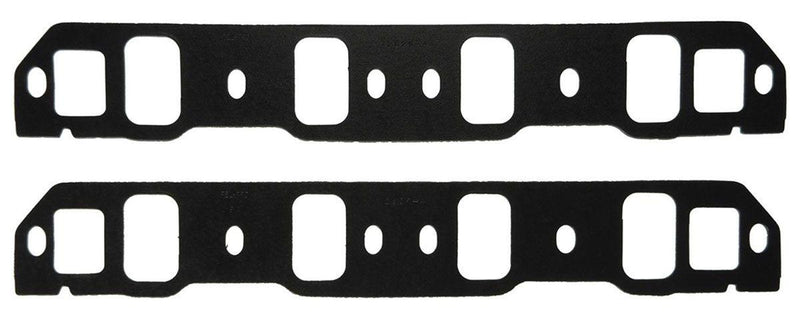 Felpro Composite Intake (FE1262R-4) FE1262R-4