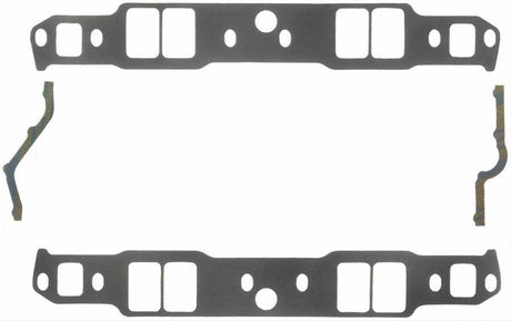 Felpro Composite Intake Manifold Gasket Set (FE1263) FE1263