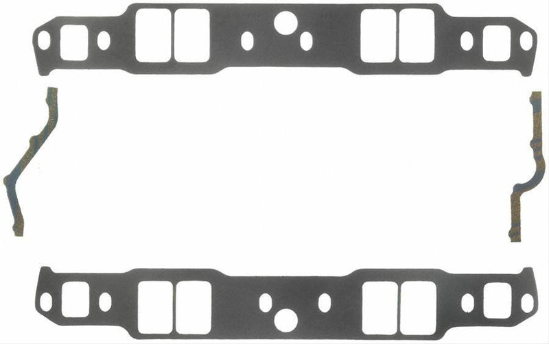 Felpro Composite Intake Manifold Gasket Set (FE1263) FE1263