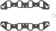 Felpro Composite Intake Manifold Gasket set (FE1265) FE1265