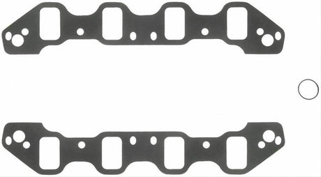 Felpro Composite Intake Manifold Gasket set (FE1265) FE1265