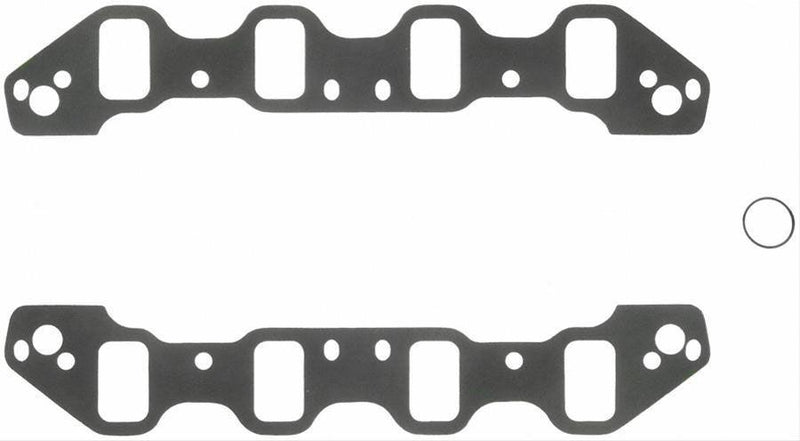 Felpro Composite Intake Manifold Gasket set (FE1265) FE1265
