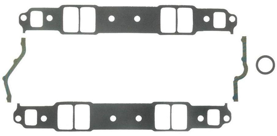 Felpro Composite Intake Manifold Gasket (FE1266) FE1266