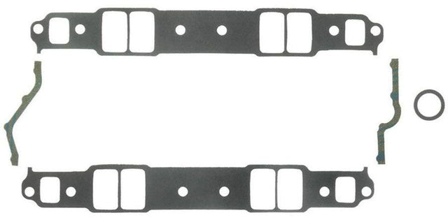 Felpro Composite Intake Manifold Gasket (FE1266) FE1266