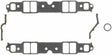 Felpro Composite Intake Manifold Gasket Set (FE1267) FE1267