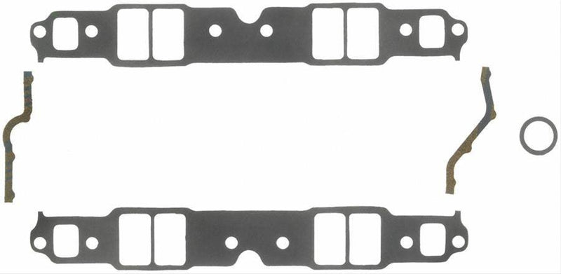 Felpro Composite Intake Manifold Gasket Set (FE1267) FE1267