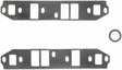 Felpro Composite Intake Manifold Gasket Set (FE1268) FE1268