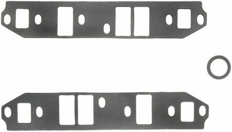 Felpro Composite Intake Manifold Gasket Set (FE1268) FE1268