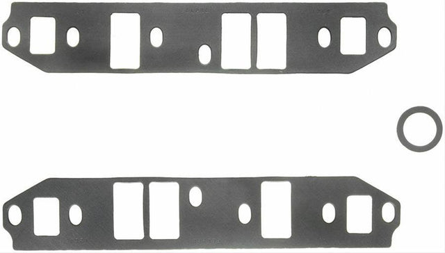 Felpro Composite Intake Manifold Gasket Set (FE1268) FE1268