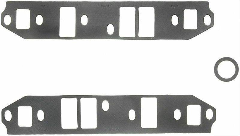 Felpro Composite Intake Manifold Gasket Set (FE1268) FE1268