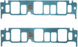 Felpro Embossed Steel Laminate Intake Manifold Gasket Set (FE1270) FE1270