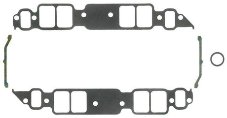 Felpro Composite Intake Manifold Gasket Set (FE1275) FE1275