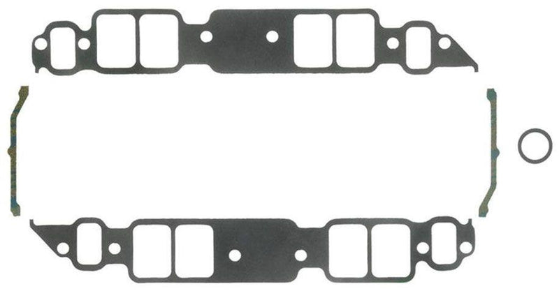 Felpro Composite Intake Manifold Gasket Set (FE1275) FE1275