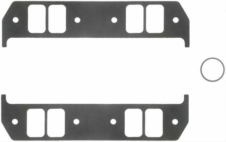 Felpro Composite Intake Manifold Gasket Set (FE1276) FE1276