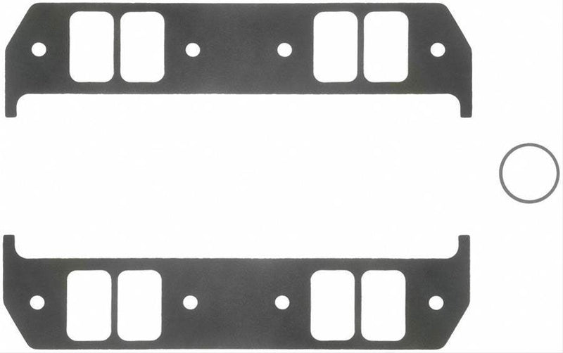 Felpro Composite Intake Manifold Gasket Set (FE1276) FE1276
