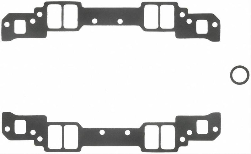 Felpro Composite Intake Manifold Gasket Set (FE1277) FE1277