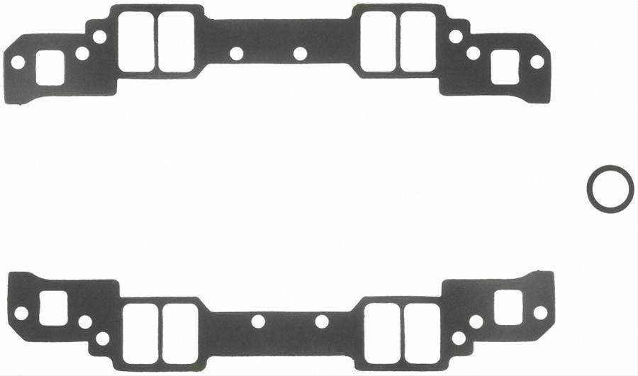 Felpro Composite Intake Manifold Gasket Set (FE1278) FE1278