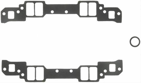 Felpro Composite Intake Manifold Gasket Set (FE1278) FE1278