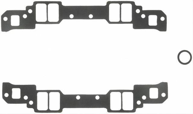 Felpro Composite Intake Manifold Gasket Set (FE1278) FE1278