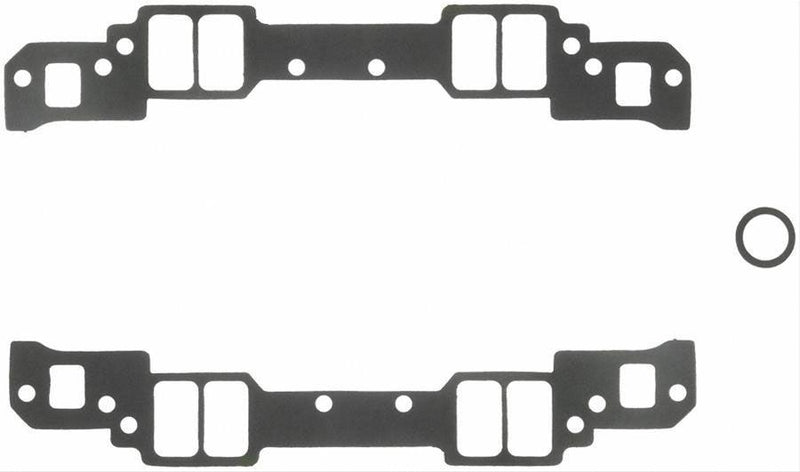 Felpro Composite Intake Manifold Gasket Set (FE1278) FE1278