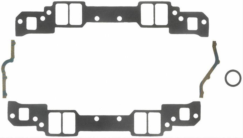 Felpro Composite Intake Manifold Gasket Set (FE1282) FE1282