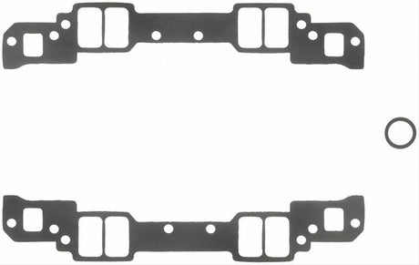 Felpro Composite Intake Manifold Gasket Set (FE1283) FE1283