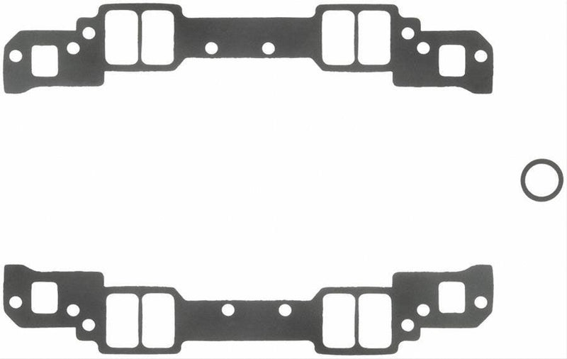 Felpro Composite Intake Manifold Gasket Set (FE1283) FE1283