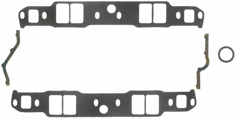 Felpro Composite Intake Manifold Gasket Set (FE1286) FE1286