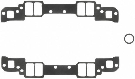 Felpro Composite Intake Manifold Gasket Set (FE1288) FE1288