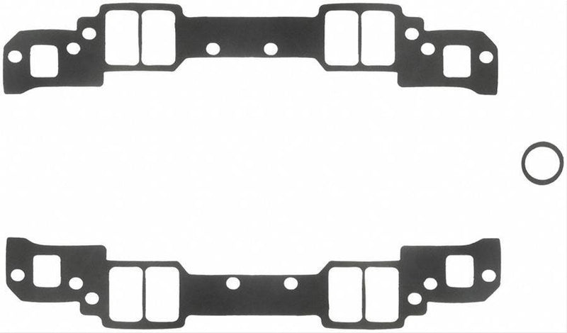 Felpro Composite Intake Manifold Gasket Set (FE1288) FE1288
