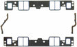 Felpro Printoseal Intake Manifold Gasket Set (FE1289) FE1289