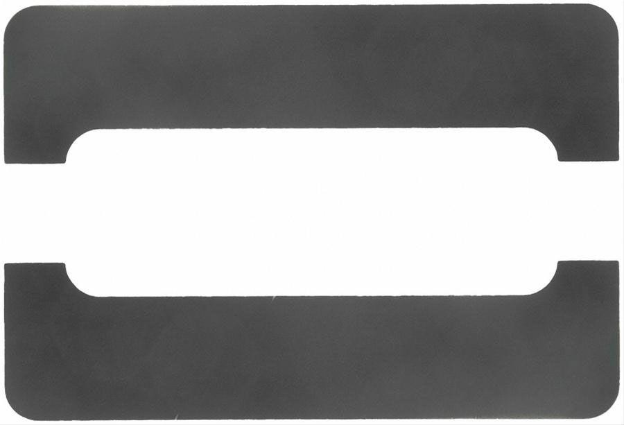 Felpro Composite Intake Manifold Gasket (FE1290) FE1290