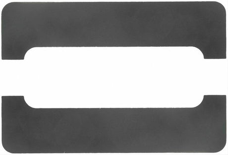 Felpro Composite Intake Manifold Gasket (FE1290) FE1290