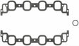 Felpro Composite Intake Manifold Gasket Set (FE1296) FE1296