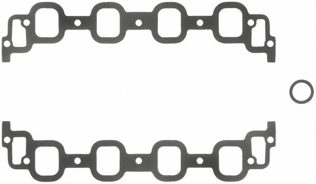 Felpro Composite Intake Manifold Gasket Set (FE1296) FE1296