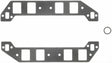 Felpro Composite Intake Manifold Gasket Set (FE1298) FE1298