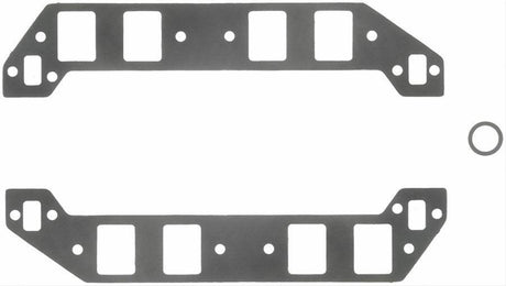 Felpro Composite Intake Manifold Gasket Set (FE1298) FE1298