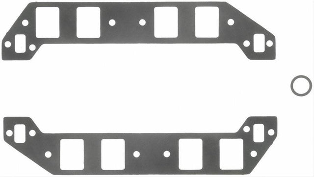 Felpro Composite Intake Manifold Gasket Set (FE1298) FE1298